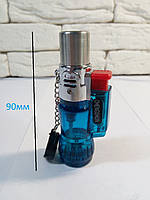 Газовий пальник міні Chengshun