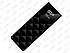 USB-флеш-накопичувач SiliconPower Ultima U03 32Gb Black (SP032GBUF2U03V1K), фото 3