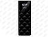 USB-флеш-накопичувач SiliconPower Ultima U03 32Gb Black (SP032GBUF2U03V1K), фото 4
