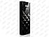 USB-флеш-накопичувач SiliconPower Ultima U03 32Gb Black (SP032GBUF2U03V1K), фото 5