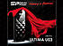 USB-флеш-накопичувач SiliconPower Ultima U03 32Gb Black (SP032GBUF2U03V1K), фото 6