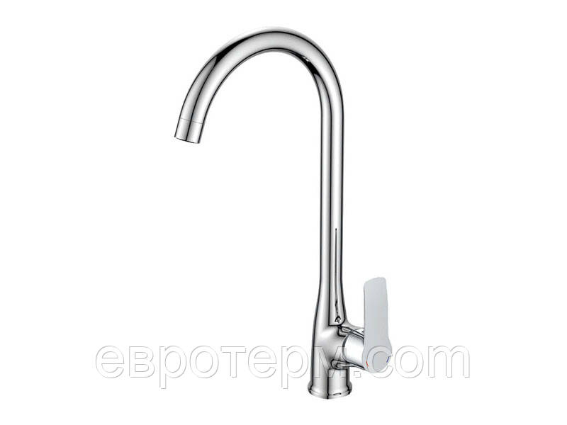 Змішувач для кухні CRON COLUMBIA 018, фото 1