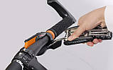 Мультитул для велосипеда 16 в 1 RockFall, фото 7