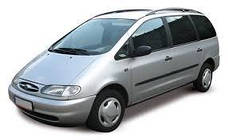 Galaxy (1995-2000)