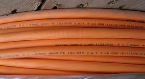 NHXH FE 180 E90 4x1,5, фото 2