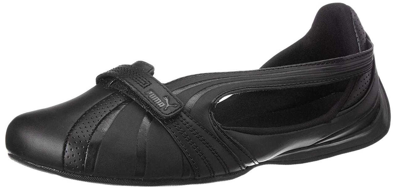 Puma espera 3 cheap