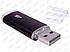USB-флеш-накопичувач SiliconPower Ultima U02 32Gb Black (SP032GBUF2U02V1K), фото 5
