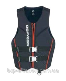 Жасы 40-тан асқан әйелмен жыныстық қатынас камераға түсірілген