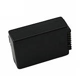 Акумулятор WA3006 Li-Ion для GPS South, фото 3