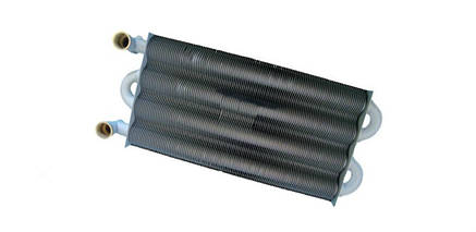 Теплообмінник Immergas Major - 1.015755, фото 2