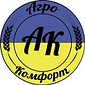 ООО "Агро Комфорт"