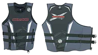 Спасательный жилет Force Pullover PFD XS/S,M,L/XL,2XL, BRP Sea-Doo.