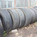 Шини в асортименті 295/80/22,5, фото 3