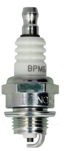 Свічка запалювання NGK 7021 / BPM6A