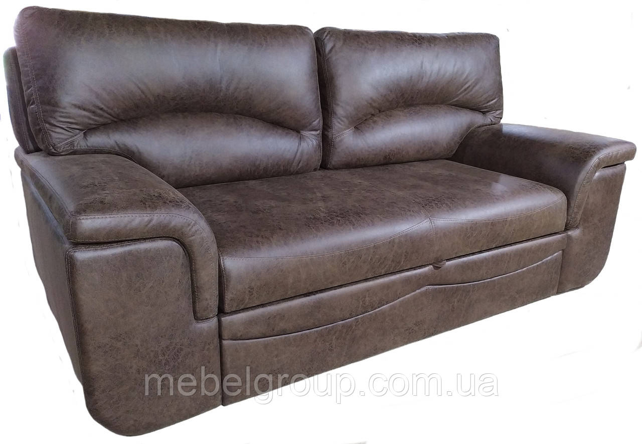 Диван Монарх 210*100*100