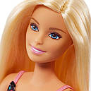 Лялька Барбі Набір Супермаркет Barbie Supermarket Set FRP01, фото 3