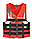 Чоловічий рятувальний жилет Men's Motion PFD M,L,XL,2XL,3XL,4XL BRP Sea-Doo., фото 4