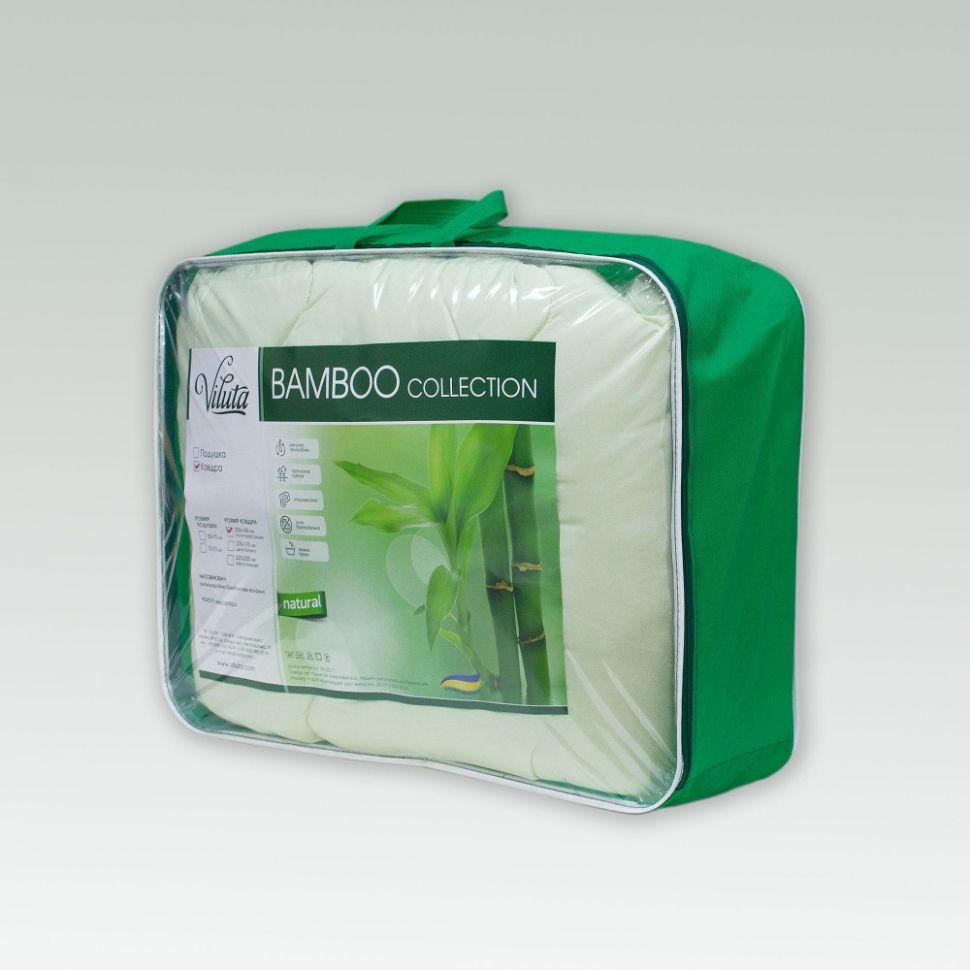 Ковдра Viluta Bamboo
