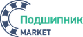 Подшипник MARKET Интернет-магазин