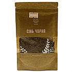 Чорна сіль, 100 грамів, фото 2