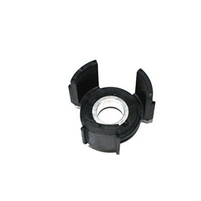 Гільза відбійного молотка Bosch GSH 11E оригінал 