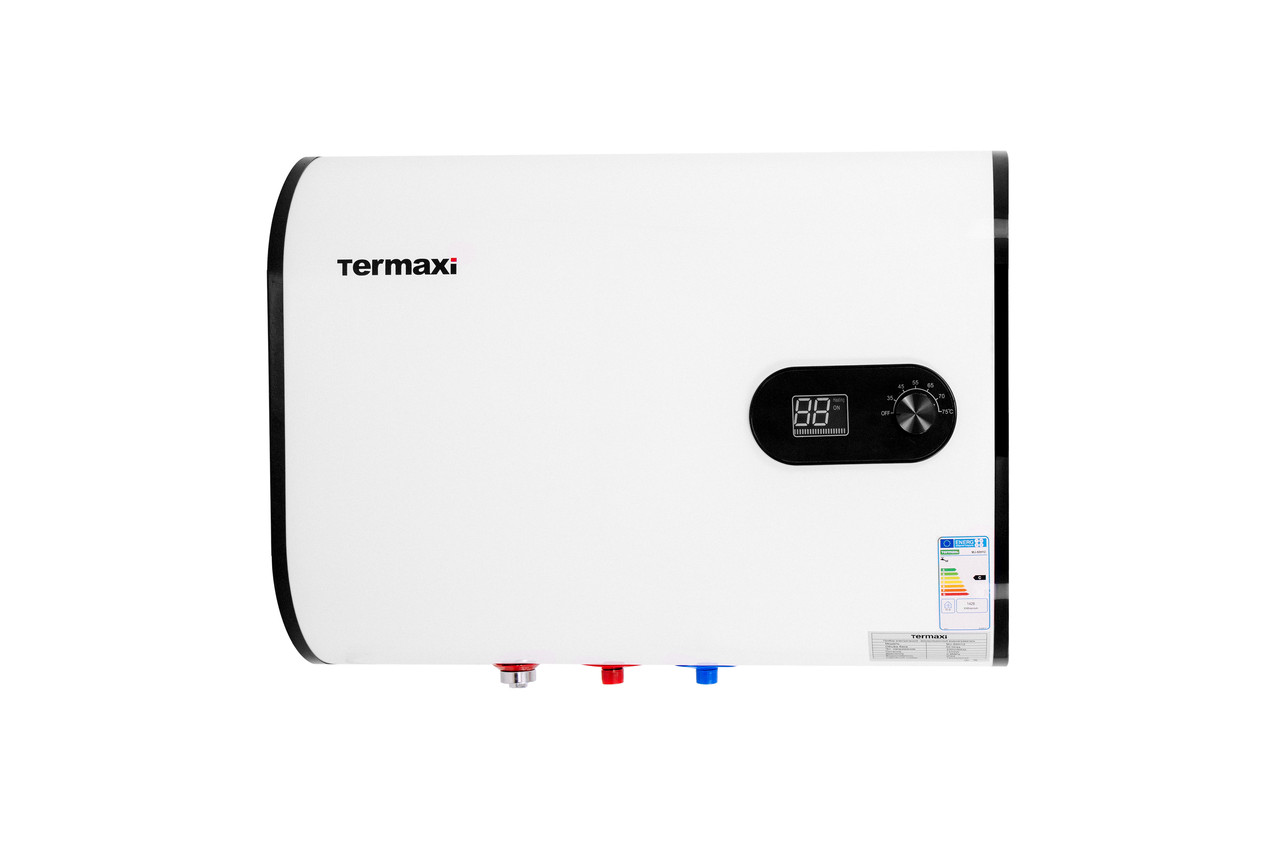 Бойлер Termaxi Flat MJ-50HI2