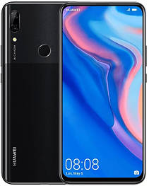 Huawei P Smart Z