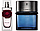 Чоловіча туалетна вода Banana Republic Wildblue Noir 30ml, фото 3
