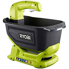 Сівалка акумуляторна Ryobi OSS1800 (каркас)