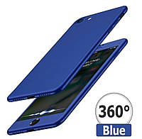 Чехол 360 градусов для Iphone 6/6S Full Protection