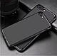 Накладка чохол для Iphone 6/6S силіконовий ультратонкий, фото 6