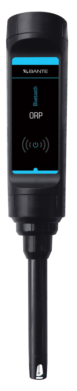 ОВП-тестер бездротовий S20 Bluetooth