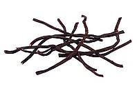 Палички морозника від гаймориту, слизу, простуди та закладеному носі (10 шт)