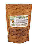 Кокосовий цукор, нектар квіток (250 г)