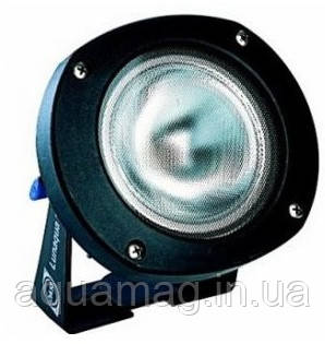 OASE Lunaqua 10 Halogen підсвічування, світильник для ставка, фонтана, водоспаду, водойми, каскаду, озера