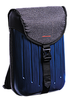 Ранець ZB Ultimo Exception Dark blue