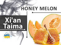 Ароматизатор Xi'an Taima Honey Melon (Медовая дыня)