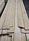 Шпон Сосна - 0,6 мм довжина від 0,80 - 2,05 м / ширина від 10 см (IІ ґатунок), фото 4