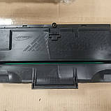 Картриджі першопроходці Samsung ML-1210 оригінали, фото 3