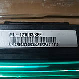 Картриджі першопроходці Samsung ML-1210 оригінали, фото 2