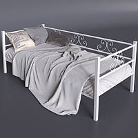 Диван-ліжко "Самшит" міні 190, 200 х 80, 90 см