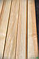 Шпон дерева Сосни - 1,5 мм довжина від 0,80 - 2,05 м / ширина від 10 см (IІ ґатунок), фото 5