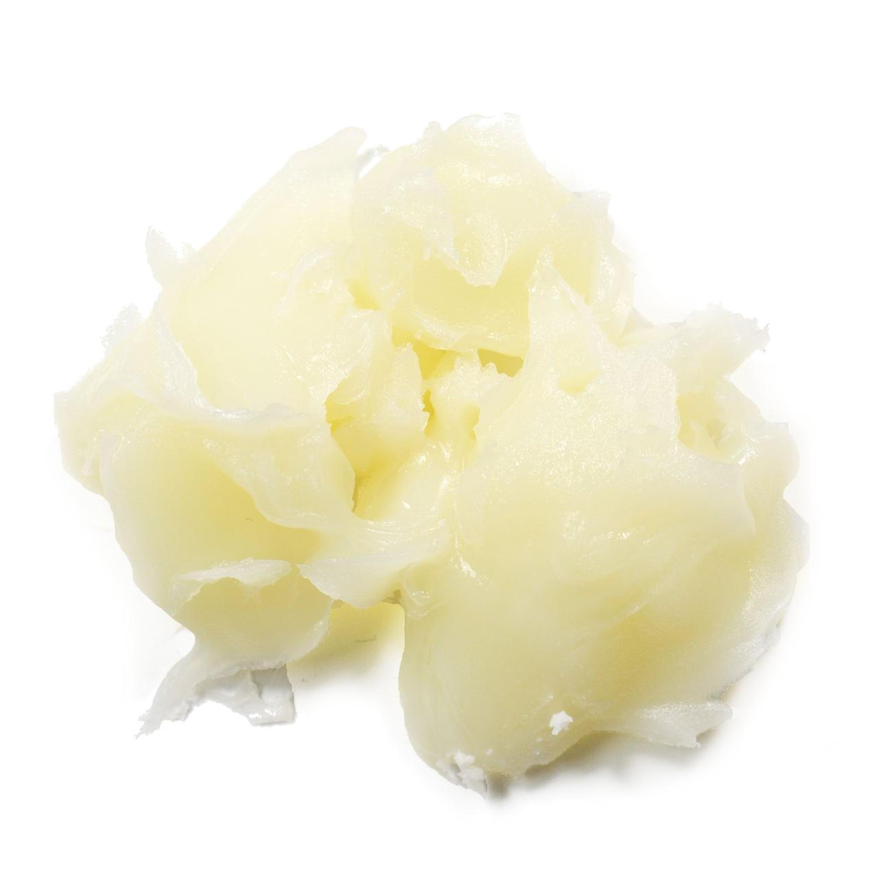 Vegetable Petrolatum 162