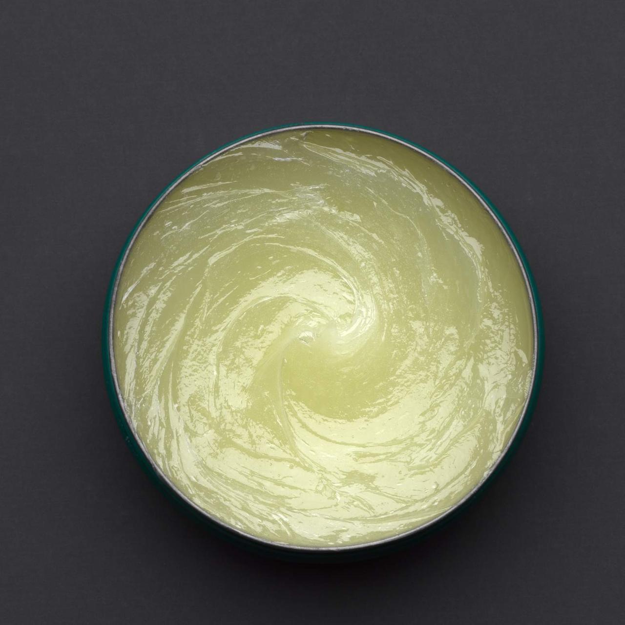 Olive Petrolatum 62