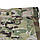 M-Tac Штани Aggressor Gen.II Flex multicam, фото 5