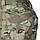 M-Tac Штани Aggressor Gen.II Flex multicam, фото 6