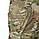 M-Tac Штани Aggressor Gen.II Flex multicam, фото 7