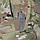 M-Tac Штани Aggressor Gen.II Flex multicam, фото 8