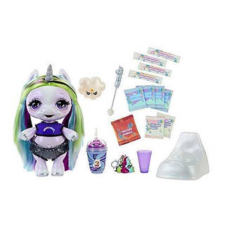 Lol poopsie unicorn new arrivals