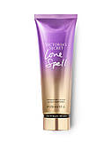 УВЛАЖНЯЮЩИЙ ЛОСЬОН VICTORIA’S SECRET LOVE SPELL